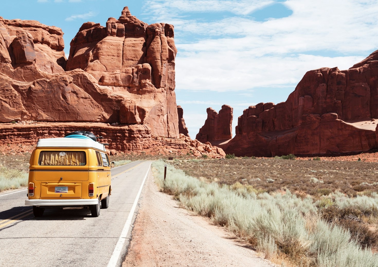 How To Master The Art Of Packing