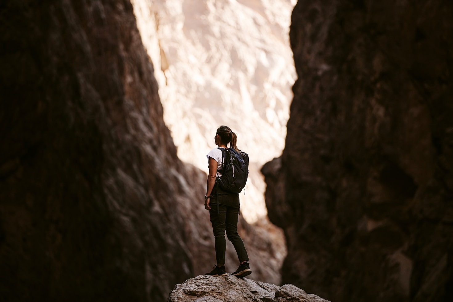 Sustainable Ways To Explore New Cultures